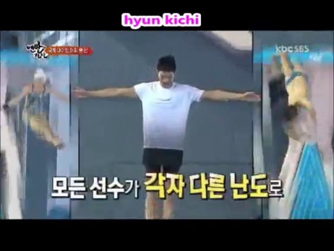 20130728 baref○○t friends 2-1