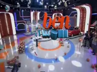 ben bilmem 28 temmuz part 3