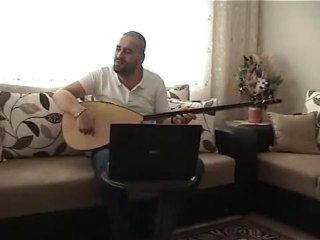 Murat Aktuğ Yollar Uzar Ben Yorgunum Bu Sene