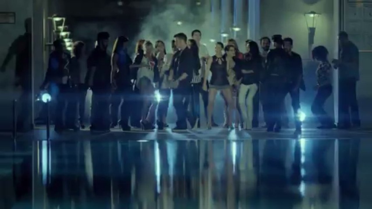 Seslichatx Seslichatx.com Kapı Sinan Akçıl