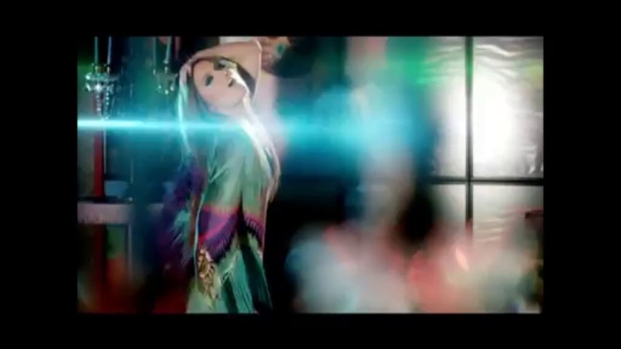 Seslichatx.com Seslichatx Türkan Demet Akalın