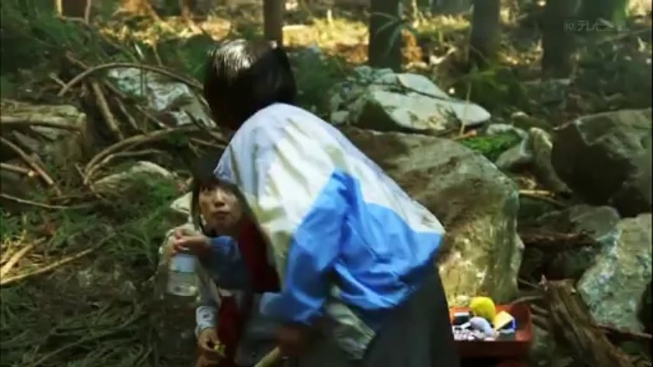 [japan-fans] Limit ep02___nutellabrain