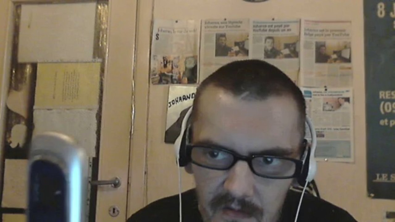 Cortex suce 15-18 et l inverse telephone cortex