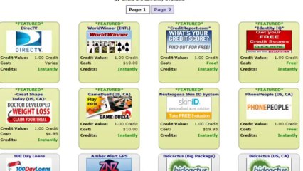 Step1 Tutorial ZNZ BUSINESS SET UP