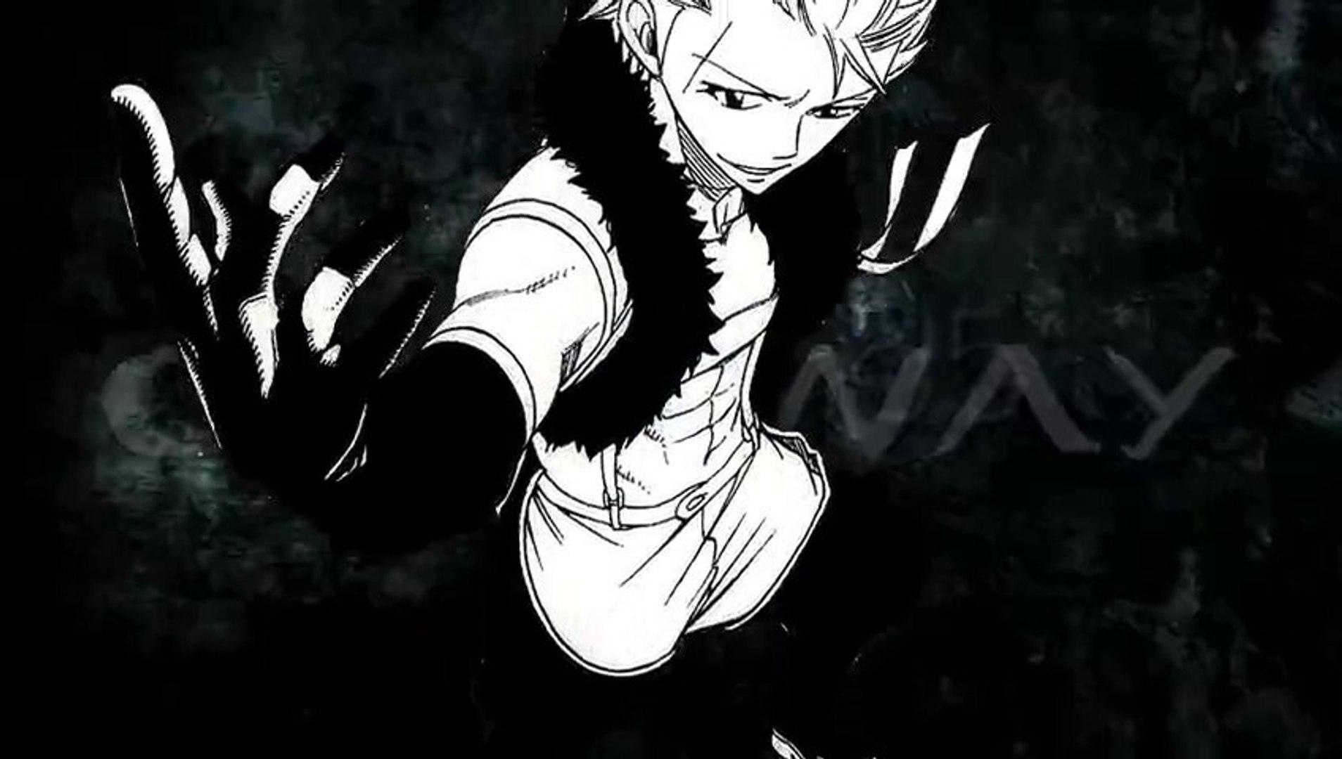 ⁣[TWP] - Sting Eucliffe