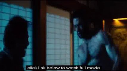 Megavideo-Watch The Wolverine Movie Online Free Full Length ...