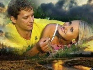 Hiç Bir Şeye Değişmem Aşk'la Bakan Gözlerini En Son Anımda Bile Söylemeliyim Sevdiğimi SEVGİLİM...