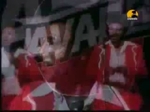 Tavares - Heaven must be missing an Angel