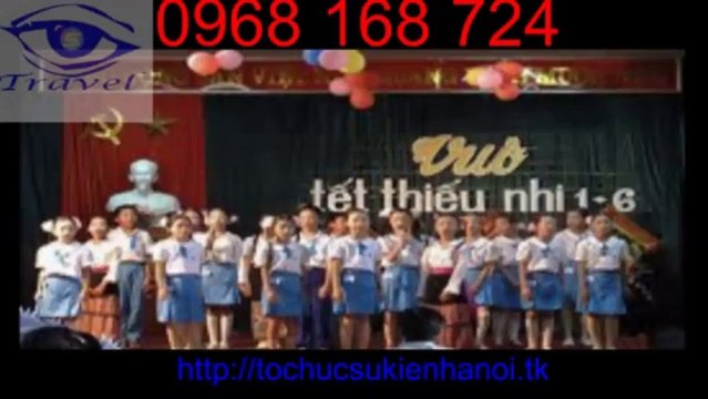 Đặt tiệc, nấu cỗ thuê, dịch vụ đám cưới LH: 0968 168 724