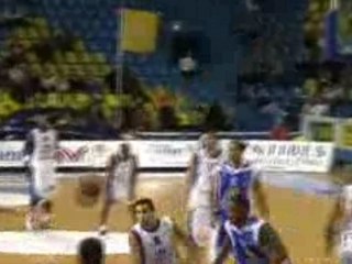 04 -AntibesTV - Antibes-Angers