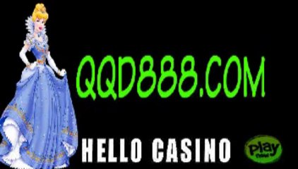 우리카지노♈✚♈ＱＱＤ８８８.ＣＯＭ♈✚♈카지노주소