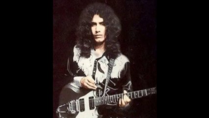 Big Brother(feat Ernie Jojeph)"Heart Full Of Rain"1970 CA Psych Rock