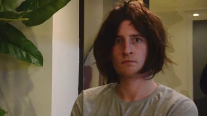 Agence Colomba version longue