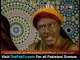 Dastan-e-Andalus By TVOne Episode 8