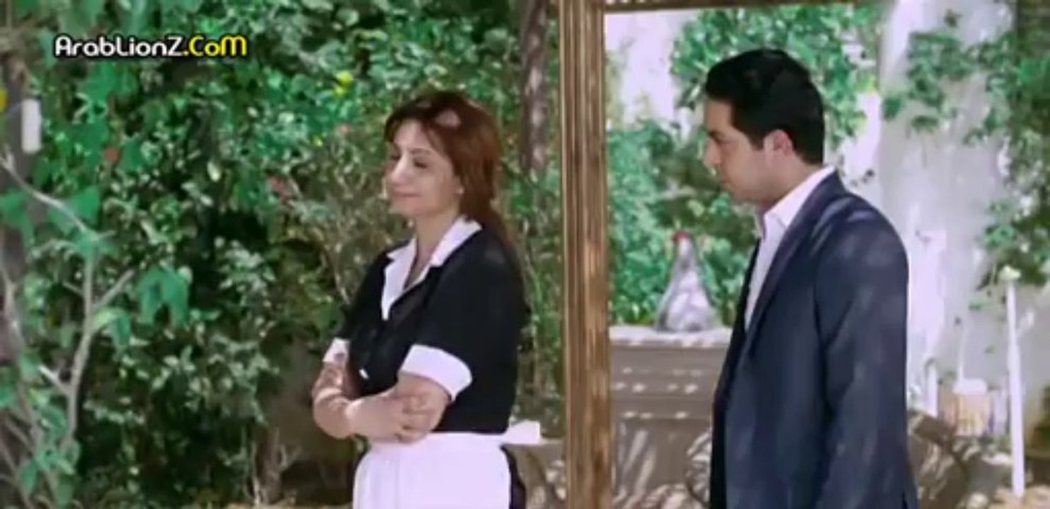Alshak.Ep20ArabVideoTv.coMزورواموقعنا