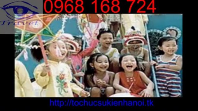 Đặt tiệc, nấu cỗ thuê, dịch vụ đám cưới LH: 0968 168 724