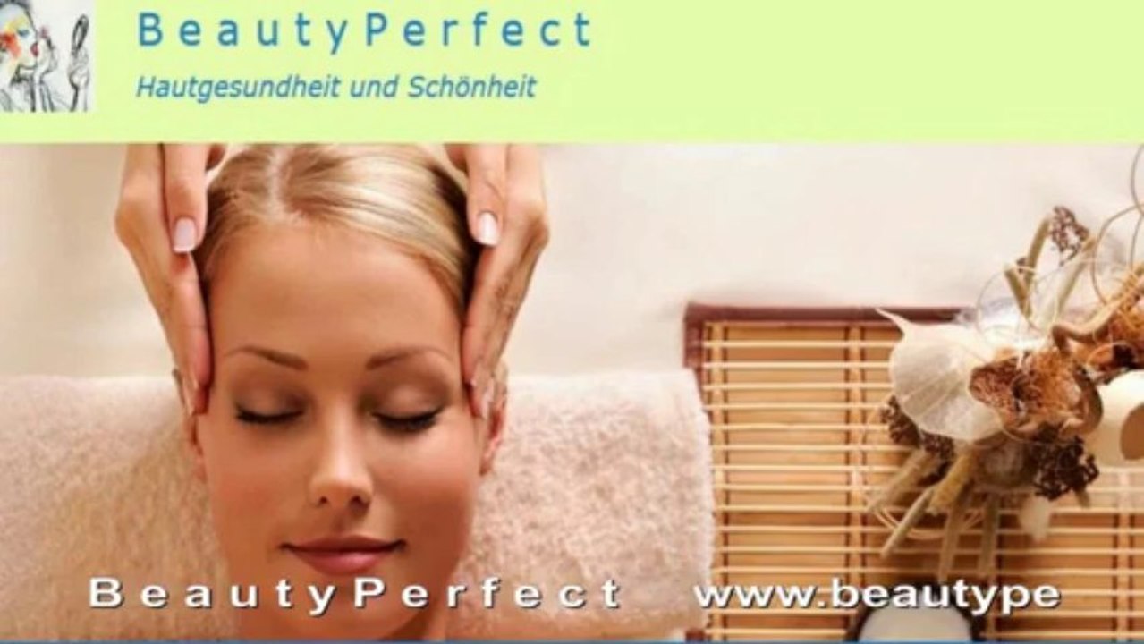 B e a u t y P e r f e c t * Airnergy Partner - * Gesundheit Schönheit Haut Licht statt Botox!