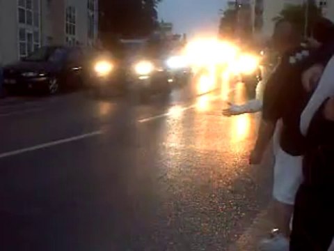 moto sur epernay 07/2013