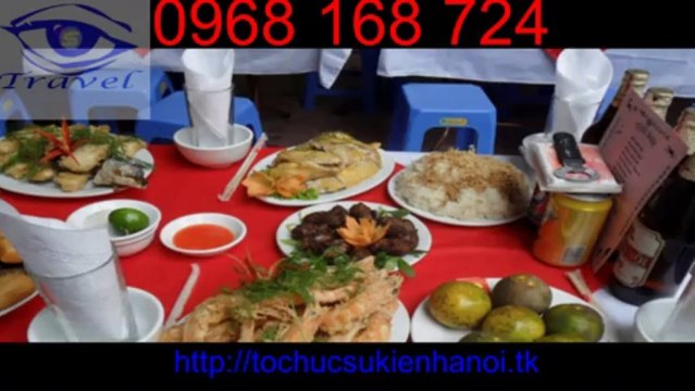 Đặt tiệc, nấu cỗ thuê, dịch vụ đám cưới LH: 0968 168 724