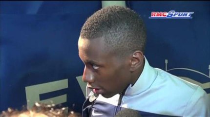 BFM TV / PSG-Real Madrid : Benzema fait chuter Paris