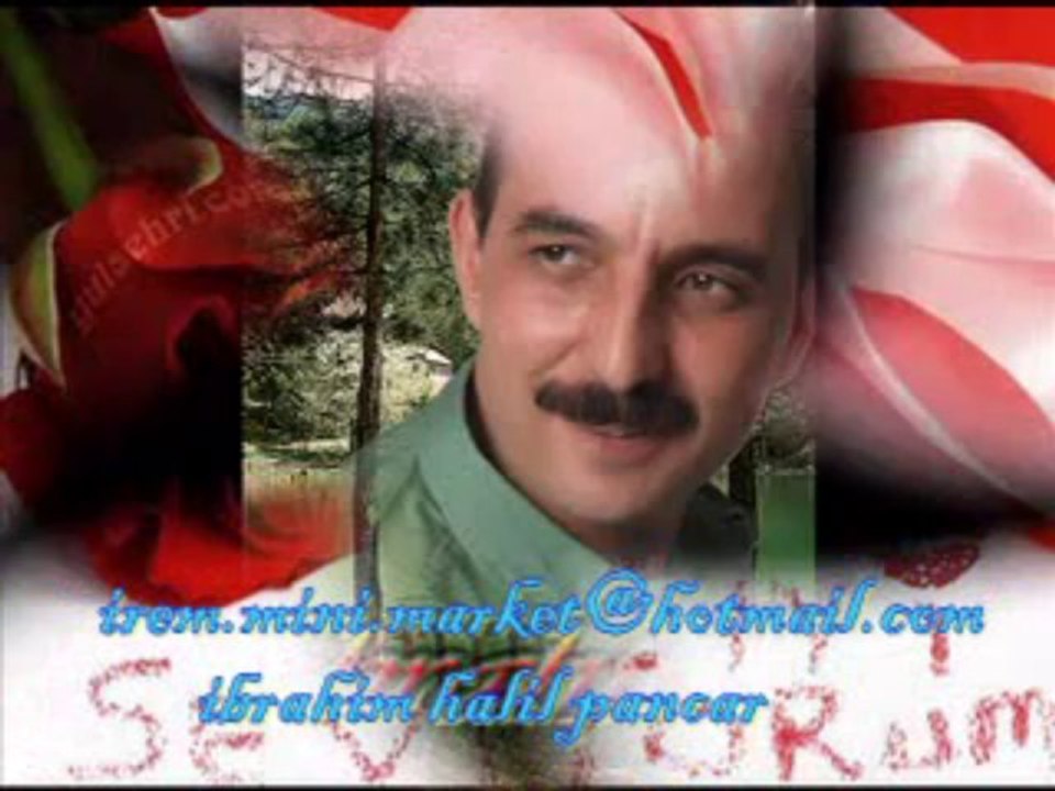 sen aşkın tarifisin