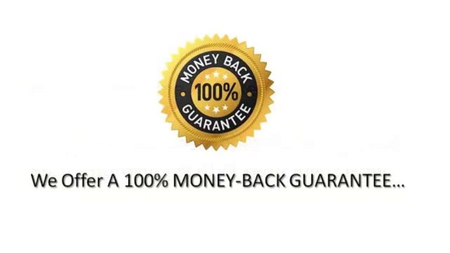 How To Fix Your Credit My Credit Repair University Official Site