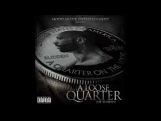 Through My Eyes- Joe Budden Feat. Tsu Surf