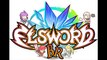 Protesto - Elsword BR e seus problemas