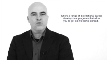 Work Abroad : Which Visa do I need ?  (EasyPass International)