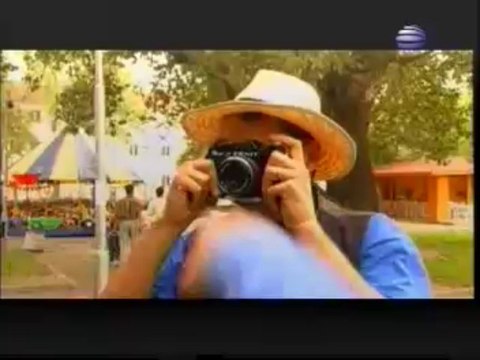 BULGARIAN CLIP 1-BULGARCA KLİP 1 - YouTube