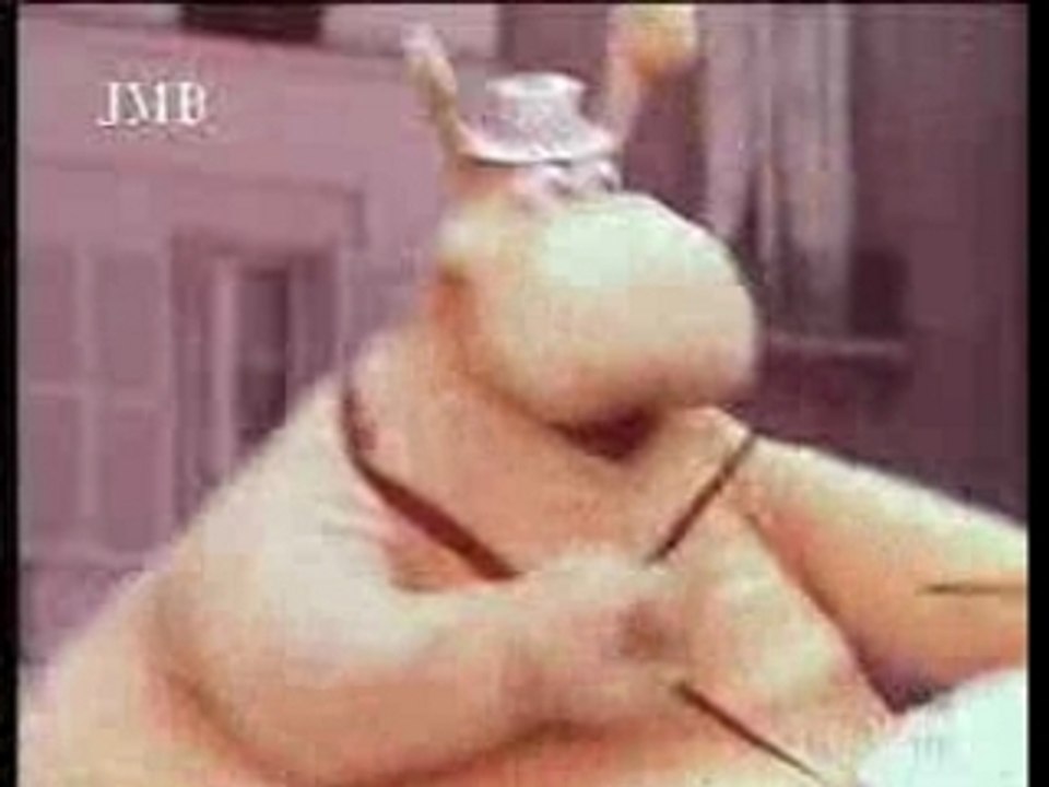 Nestlé Grosquik 3
