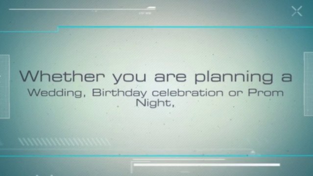 Photo Booth Hire Liverpool - Party Photo Booths