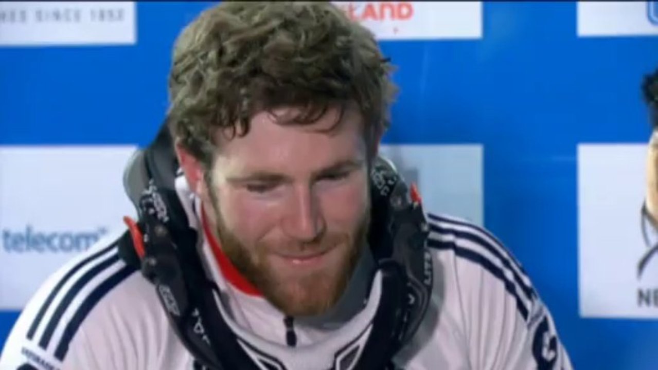 UCI BMX World Championship: Erster WM-Titel für Philips