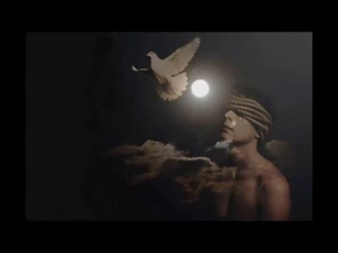 Ömrümün Tek Sebebi (Cihan Dökmez) ..