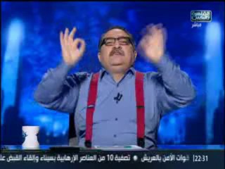 Hona alqahera  28-7-2013 - 1