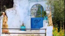 Bnat Lala Mennana  2 Ep 19