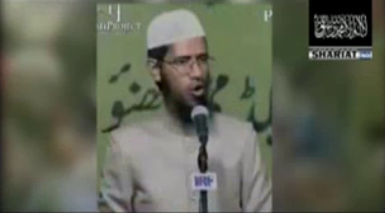 Reality of Taliban Beating Woman Video | SHARIAT FORUM