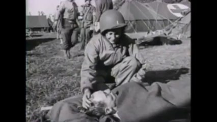 Rick Fowler Band performs Soldier of Misfortune