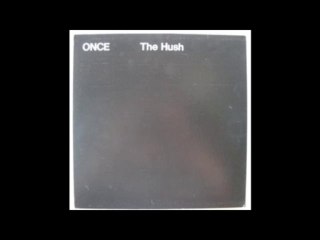 Once."Look Over There"1981 US Private  Experimental Rock