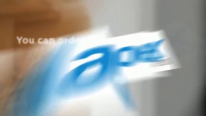 Essential Cleaning Products for Your Home 🧴