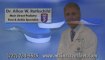 Custom Orthotic - Podiatrist in Pinellas County and Oldsmar, FL