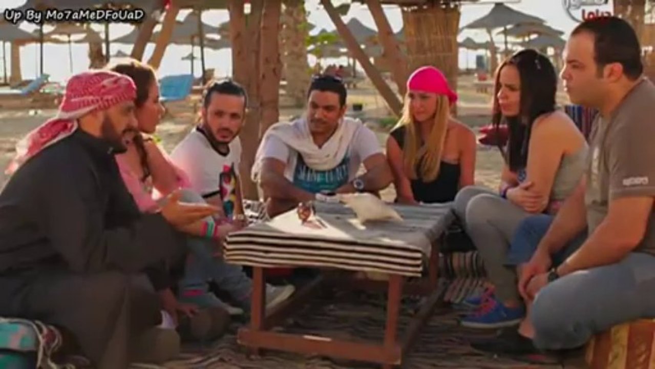 Fad.Eshtbak.E20.ArabVideoTv.coMزورواموقعنا