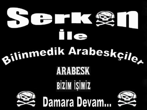 Orhan Yılmaz - Meyhane Son Durağım