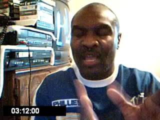 Blacks Under Estimate The Wicked Mind Of White People