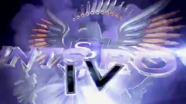 Tráiler Saludos al Jefe #2 de Saints Row IV en HobbyConsolas.com