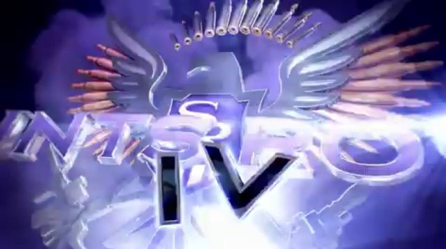 Tráiler Saludos al Jefe #4 de Saints Row IV en HobbyConsolas.com