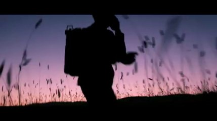 Tráiler de la persecución de Ennis Cole, de The Bureau XCOM Declassified, en HobbyConsolas.com