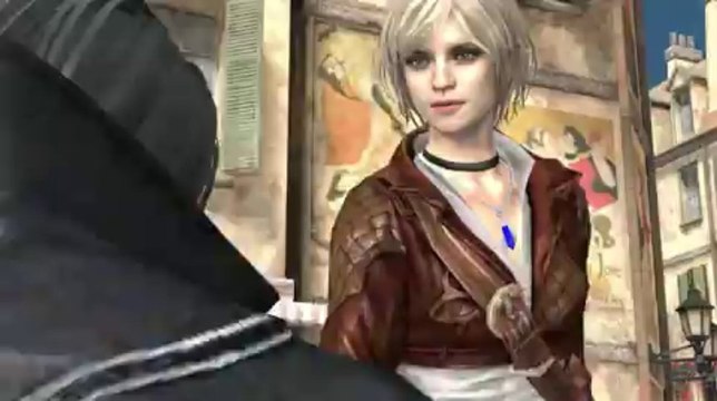 BLOODMASQUE iOS tráiler de lanzamiento en Hobbyconsolas.com