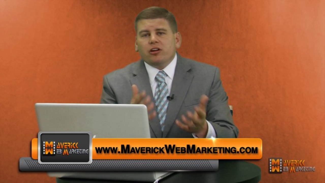 Graphic Design Santa Fe NM | Give Us A Call 505-792-6603