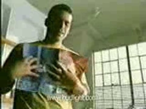 Pub Bière bud light